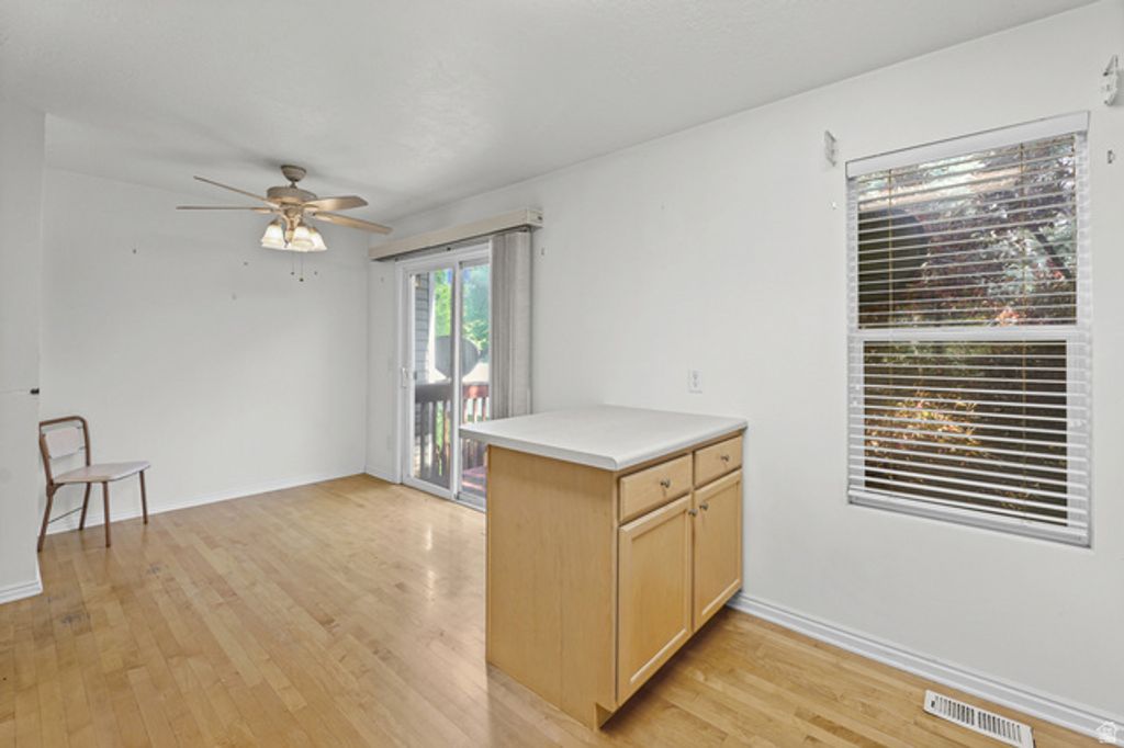 1199 DUN ROBIN CT, Salt Lake City, UT 84123 — photo 5