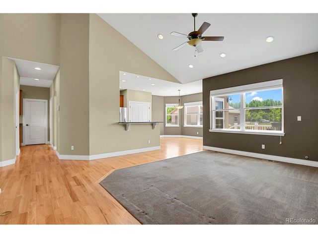 4714 Carmichael Ct, Brighton, CO 80603