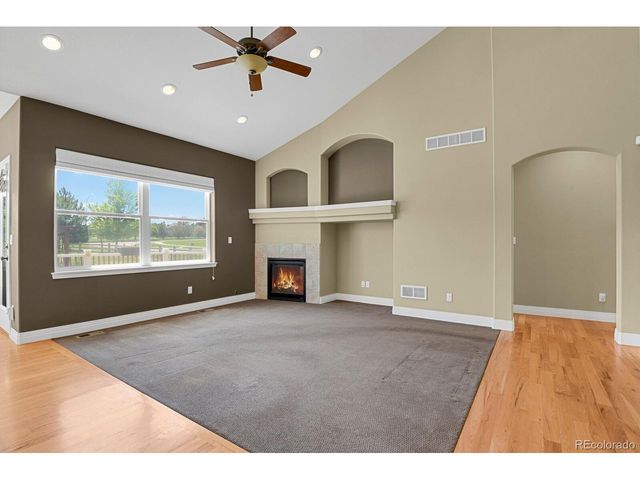 4714 Carmichael Ct, Brighton, CO 80603