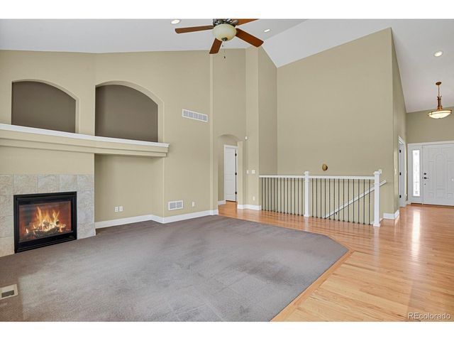 4714 Carmichael Ct, Brighton, CO 80603
