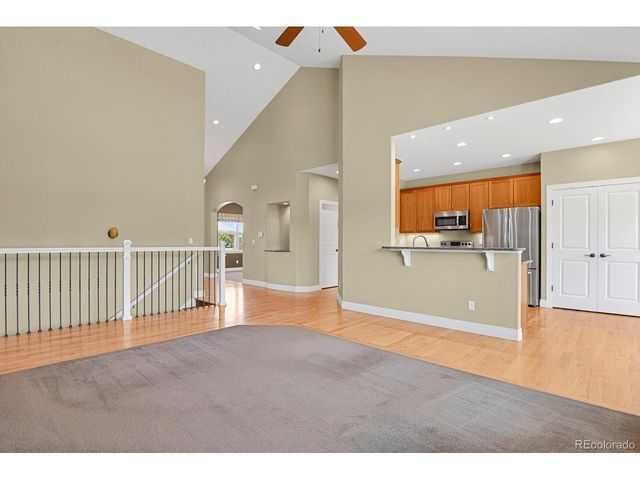 4714 Carmichael Ct, Brighton, CO 80603