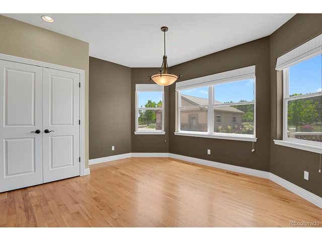 4714 Carmichael Ct, Brighton, CO 80603