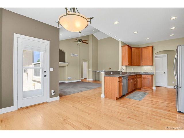 4714 Carmichael Ct, Brighton, CO 80603