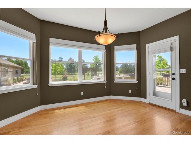 4714 Carmichael Ct, Brighton, CO 80603