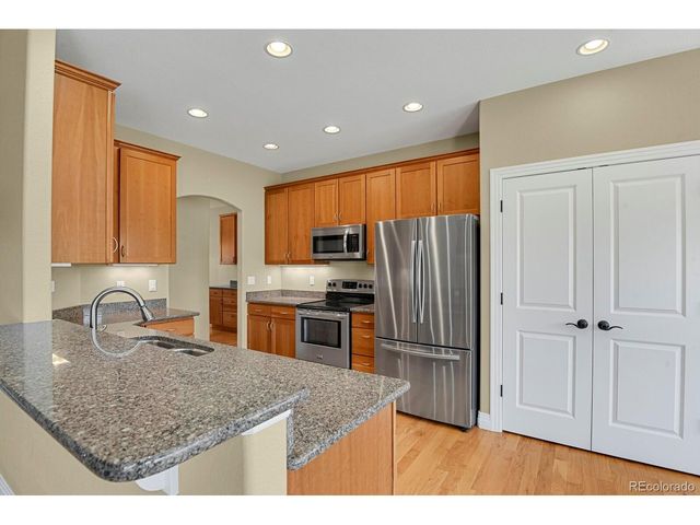 4714 Carmichael Ct, Brighton, CO 80603
