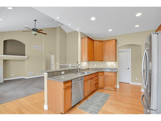 4714 Carmichael Ct, Brighton, CO 80603