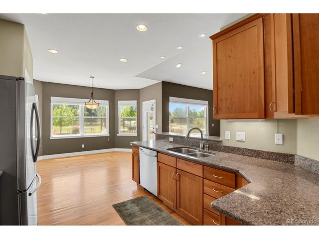 4714 Carmichael Ct, Brighton, CO 80603