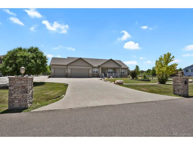4714 Carmichael Ct, Brighton, CO 80603