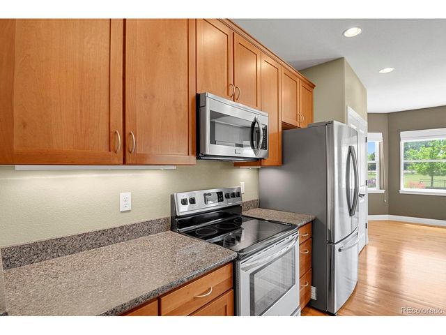 4714 Carmichael Ct, Brighton, CO 80603