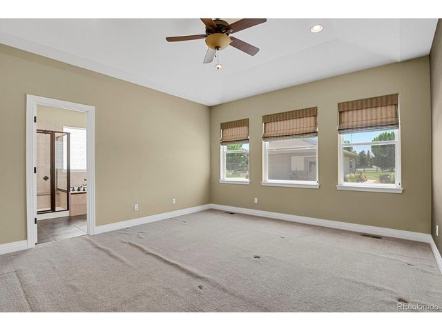 4714 Carmichael Ct, Brighton, CO 80603