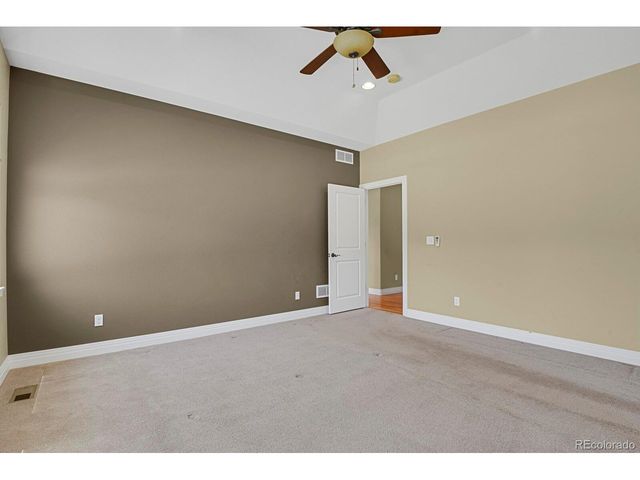 4714 Carmichael Ct, Brighton, CO 80603