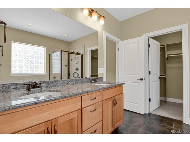 4714 Carmichael Ct, Brighton, CO 80603