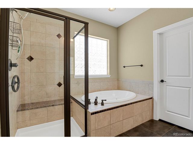 4714 Carmichael Ct, Brighton, CO 80603