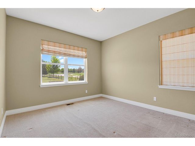 4714 Carmichael Ct, Brighton, CO 80603
