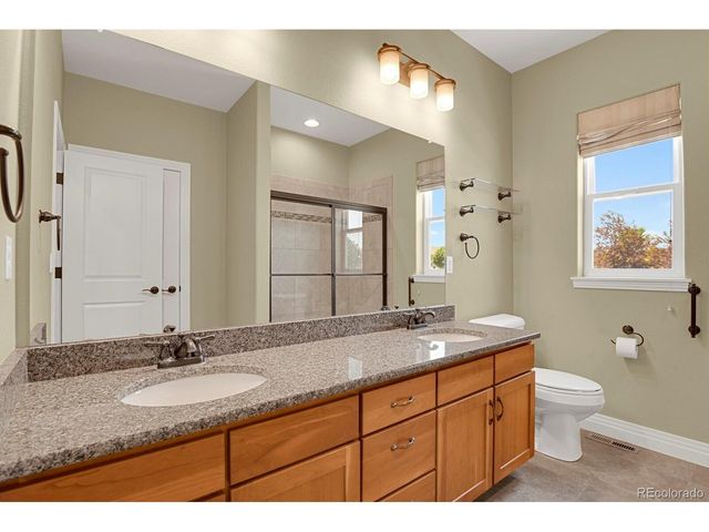 4714 Carmichael Ct, Brighton, CO 80603