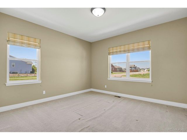 4714 Carmichael Ct, Brighton, CO 80603