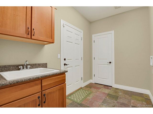 4714 Carmichael Ct, Brighton, CO 80603