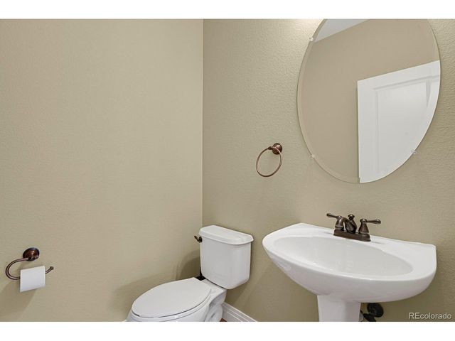 4714 Carmichael Ct, Brighton, CO 80603