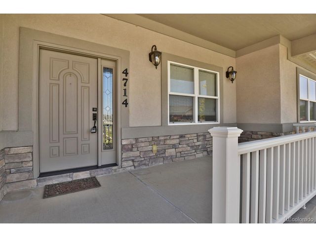 4714 Carmichael Ct, Brighton, CO 80603