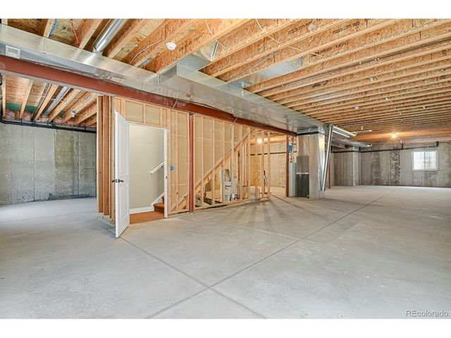 4714 Carmichael Ct, Brighton, CO 80603