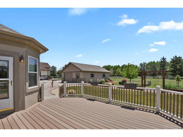 4714 Carmichael Ct, Brighton, CO 80603