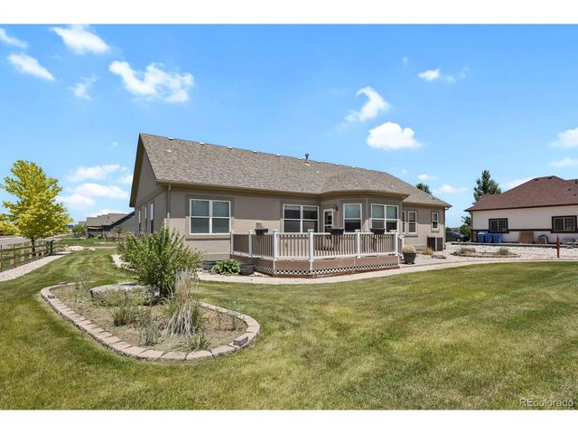4714 Carmichael Ct, Brighton, CO 80603