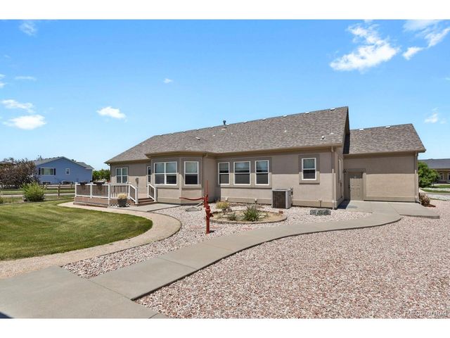 4714 Carmichael Ct, Brighton, CO 80603