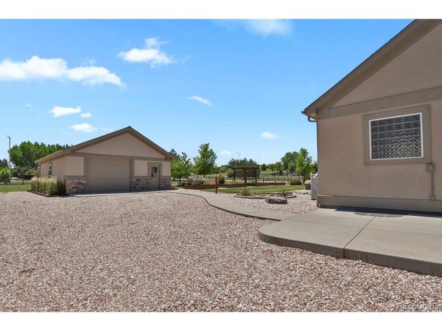 4714 Carmichael Ct, Brighton, CO 80603