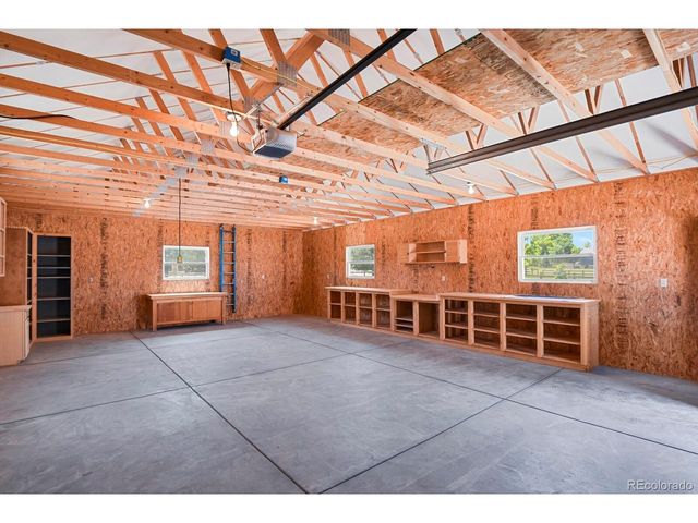 4714 Carmichael Ct, Brighton, CO 80603