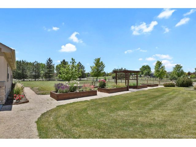 4714 Carmichael Ct, Brighton, CO 80603