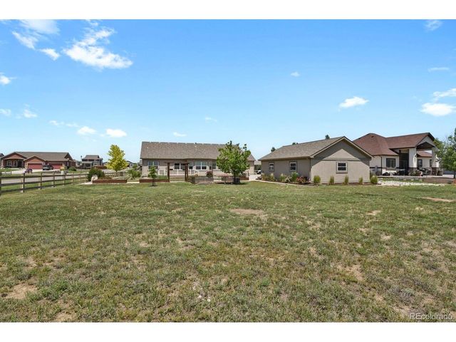 4714 Carmichael Ct, Brighton, CO 80603
