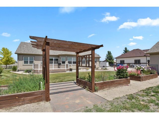 4714 Carmichael Ct, Brighton, CO 80603