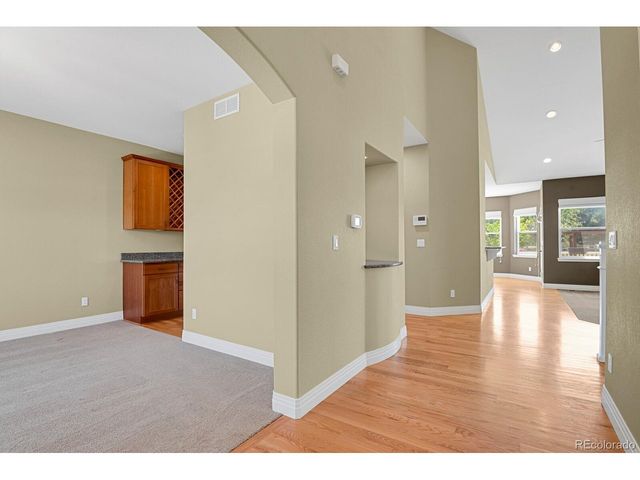 4714 Carmichael Ct, Brighton, CO 80603