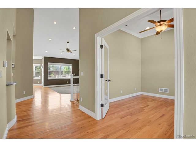4714 Carmichael Ct, Brighton, CO 80603