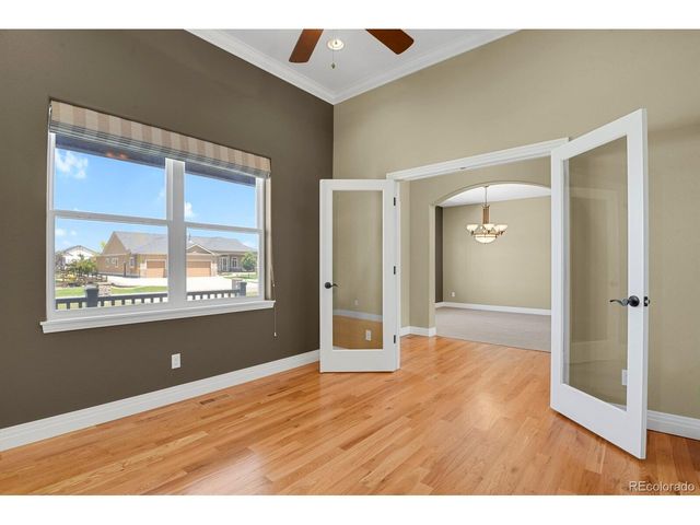 4714 Carmichael Ct, Brighton, CO 80603