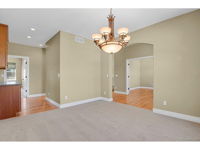4714 Carmichael Ct, Brighton, CO 80603