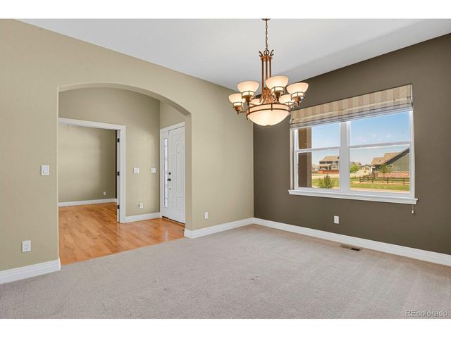 4714 Carmichael Ct, Brighton, CO 80603