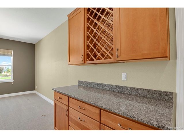 4714 Carmichael Ct, Brighton, CO 80603