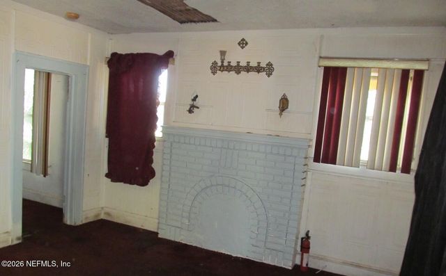 234 W 27TH Street, Jacksonville, FL 32206