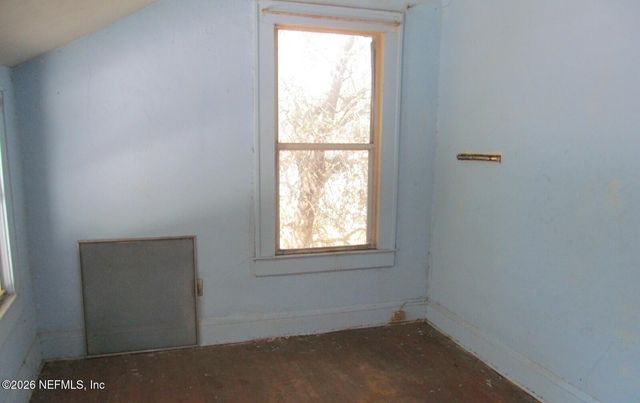 234 W 27TH Street, Jacksonville, FL 32206