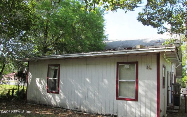 234 W 27TH Street, Jacksonville, FL 32206