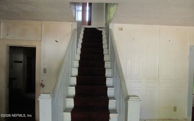 234 W 27TH Street, Jacksonville, FL 32206