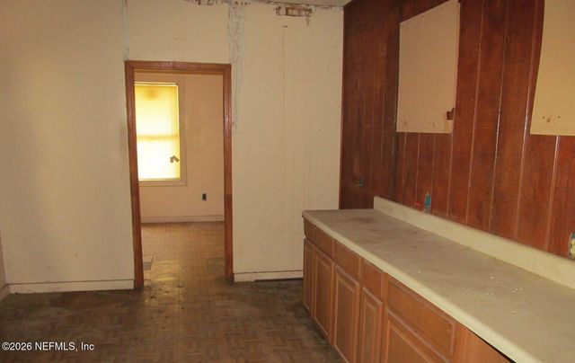 234 W 27TH Street, Jacksonville, FL 32206