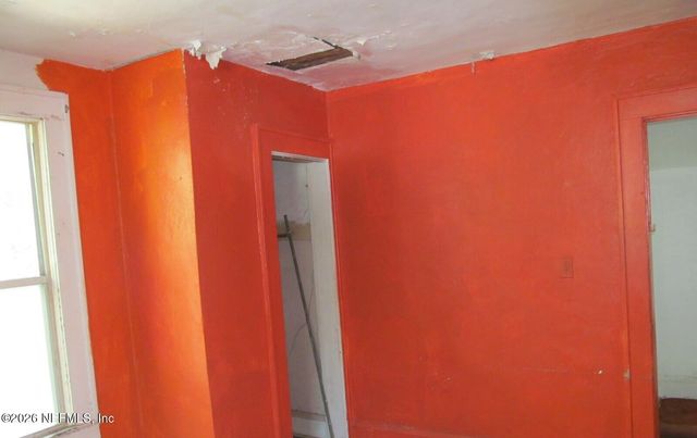 234 W 27TH Street, Jacksonville, FL 32206