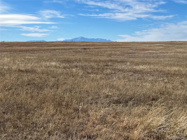 County 41 Road, Elbert, CO 80106