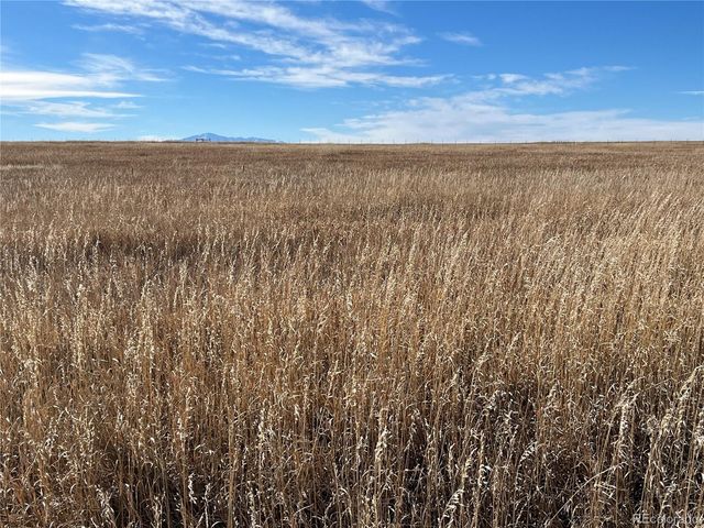 County 41 Road, Elbert, CO 80106