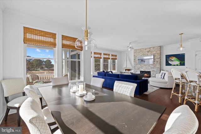 38315 CANAL ST, Ocean View, DE 19970