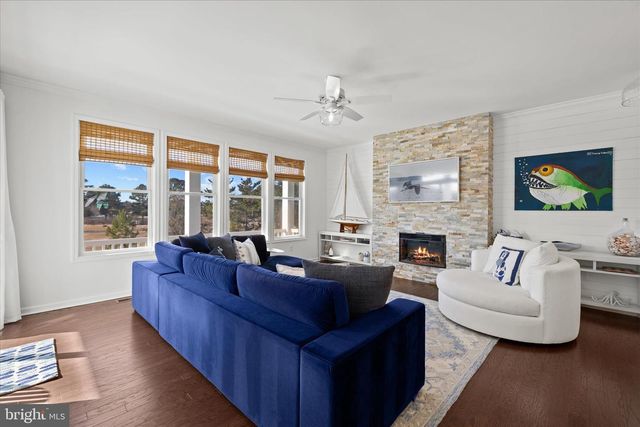 38315 CANAL ST, Ocean View, DE 19970