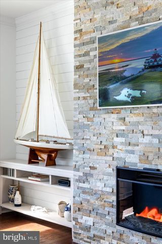 38315 CANAL ST, Ocean View, DE 19970