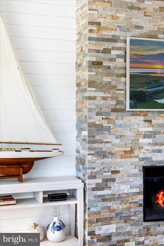 38315 CANAL ST, Ocean View, DE 19970